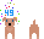 49 followers