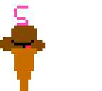 5 followers