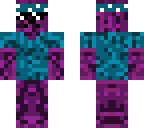 5 likes pls
