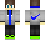 aaron