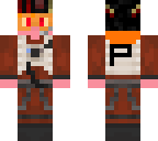 adi star wars 7
