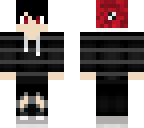 aenaoncp's old skin