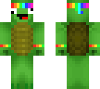 aerotehscrub