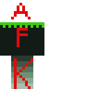 afk
