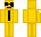 agent butter 2