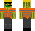 agent_melon builder