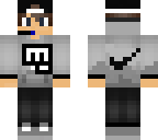 agentfish22