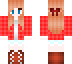 aine