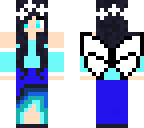 air fairy edit