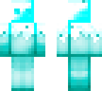 alegiticecube