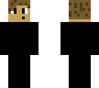 alexipop