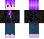 alexs skin2