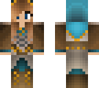 alibaba_08 mage style