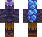 alistar