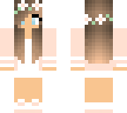 allikitten