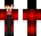 alucard