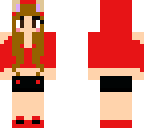 anna 2