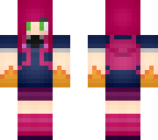 annie