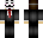 anonilay