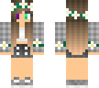 another future update i promised