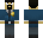 antvenom