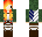 aot edit girl 2