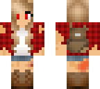 apocalypse survivor