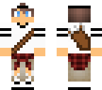 archer tumblr  teen boy