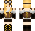 asriel time travler