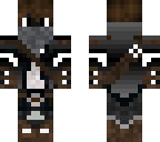 assasain
