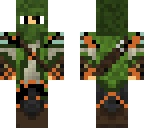 assasain hyvar