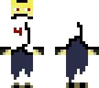 assasin