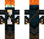 assasine tobby