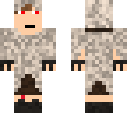 assassinboy