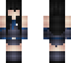 auclure