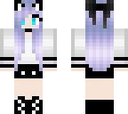 ayako