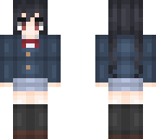 azuka