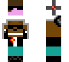 baby_mlg_freddy2