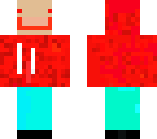babyskin