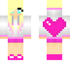 bad_girl