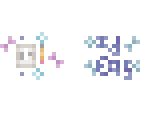 base requests open