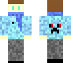 bb blueboy
