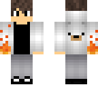bear_bearftw