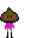 beautiful poop