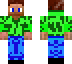bendabest