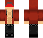 better arron