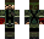big boss robohand