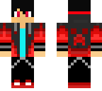 bigprogamer