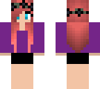 bikini to clothes