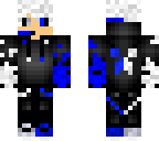 biothreathd